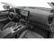 2024 Lexus NX 250 Premium