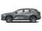 2024 Lexus NX 250 Premium