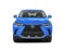2024 Lexus NX 250 Premium