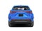 2024 Lexus NX 250 Premium