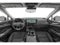 2024 Lexus NX 250 Premium