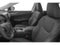 2024 Lexus NX 250 Premium