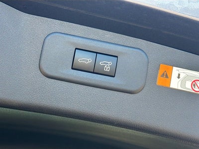 2024 Lexus NX 250 Premium