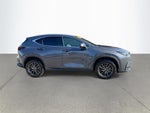2024 Lexus NX 250 Premium
