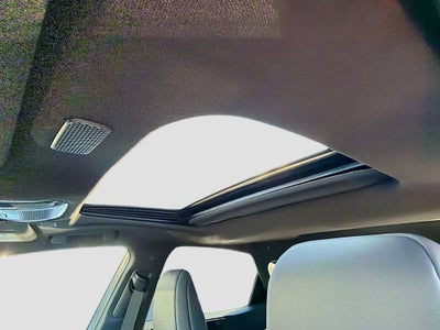 2024 Lexus NX 250 Premium