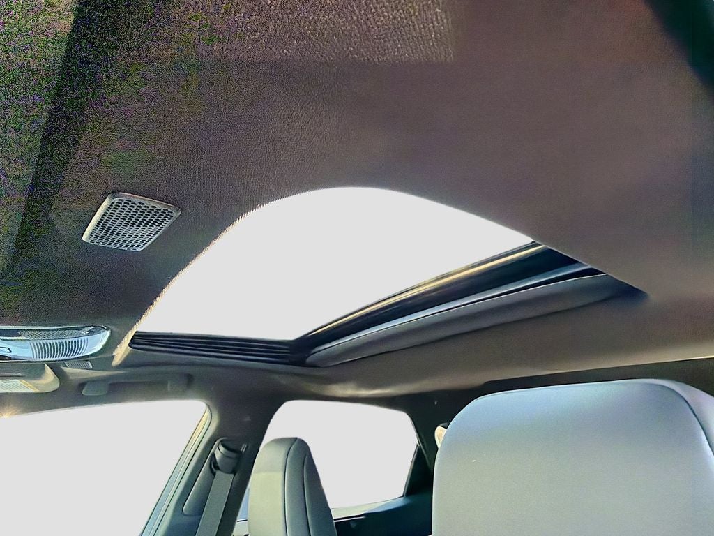 2024 Lexus NX 250 Premium