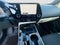 2024 Lexus NX 250 Premium