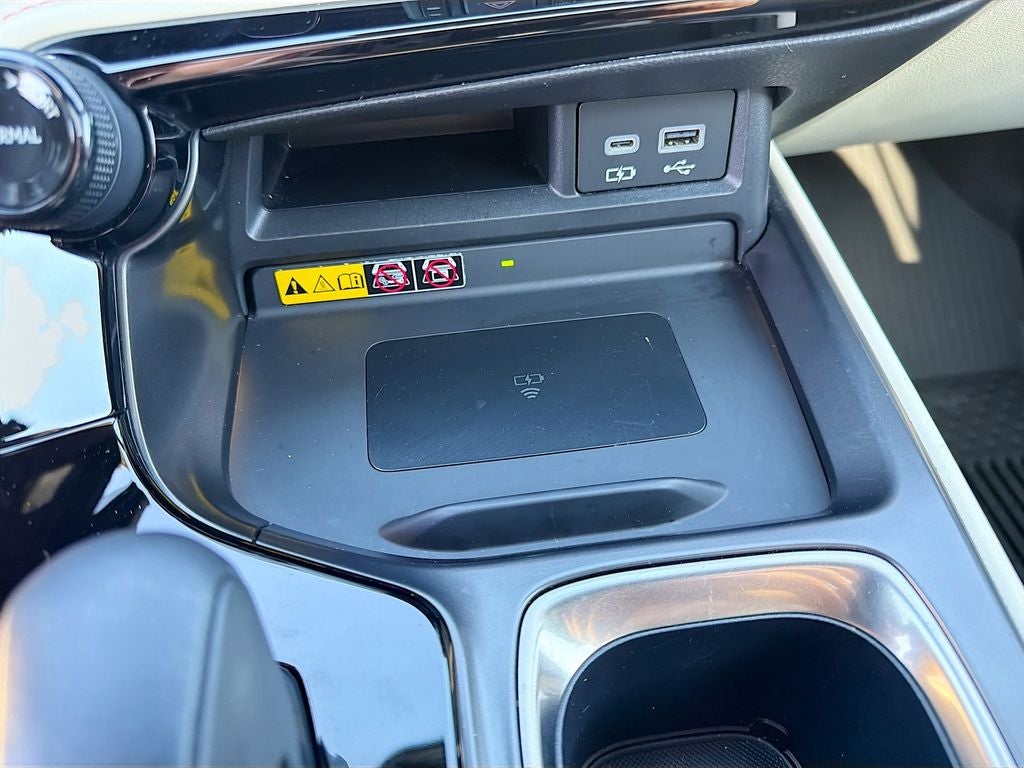 2024 Lexus NX 250 Premium