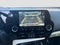 2024 Lexus NX 250 Premium