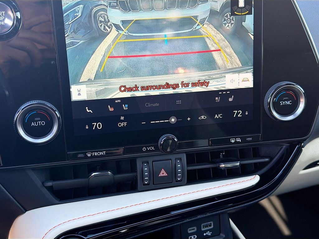 2024 Lexus NX 250 Premium