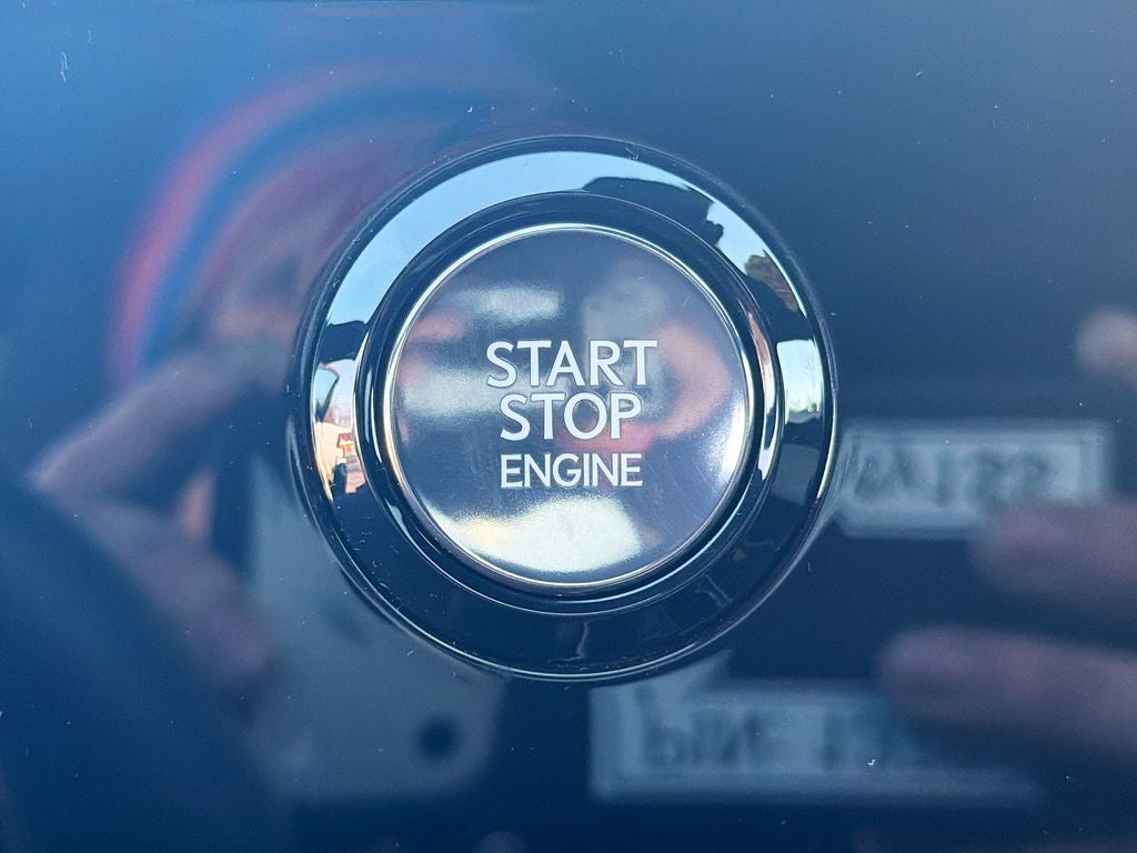 2024 Lexus NX 250 Premium