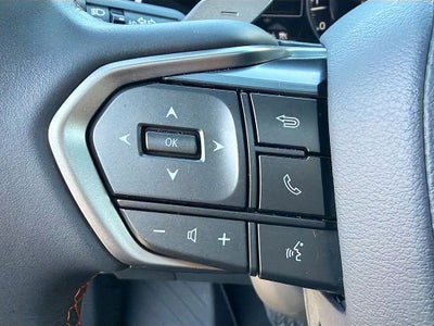 2024 Lexus NX 250 Premium