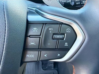 2024 Lexus NX 250 Premium