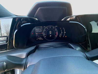 2024 Lexus NX 250 Premium