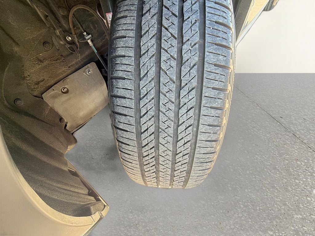 2024 Lexus NX 250 Premium