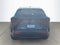 2024 Lexus NX 250 Premium