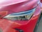 2024 Lexus NX 350 Luxury