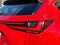 2024 Lexus NX 350 Luxury