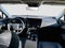 2024 Lexus NX 350 Luxury