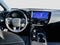 2024 Lexus NX 350 Luxury