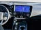 2024 Lexus NX 350 Luxury