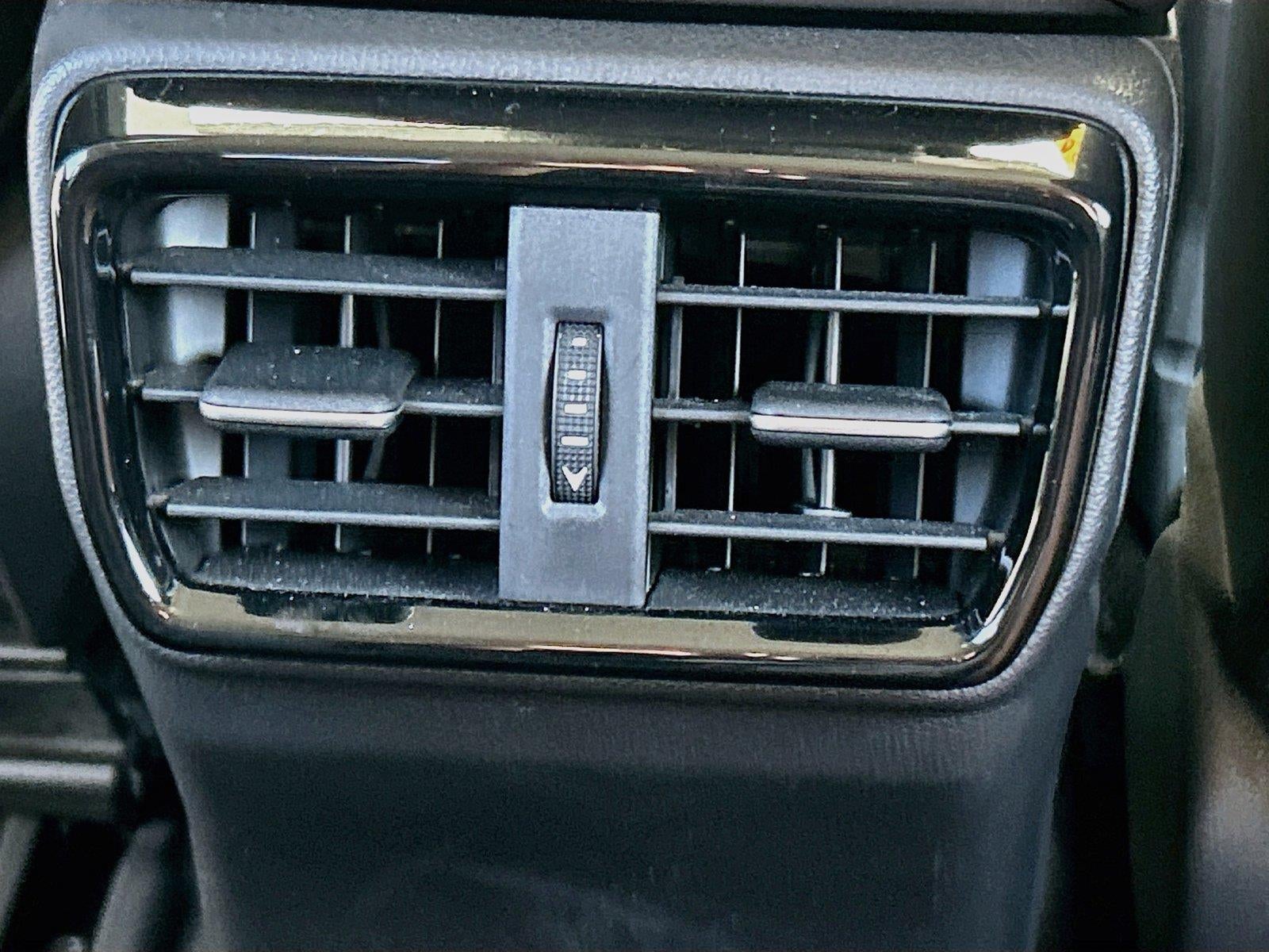 2024 Lexus NX 350 Luxury