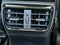 2024 Lexus NX 350 Luxury