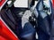 2024 Lexus NX 350 Luxury
