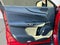 2024 Lexus NX 350 Luxury
