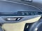 2024 Lexus NX 350 Luxury