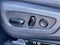 2024 Lexus NX 350 Luxury