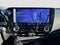 2024 Lexus NX 350 Luxury