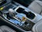 2024 Lexus NX 350 Luxury