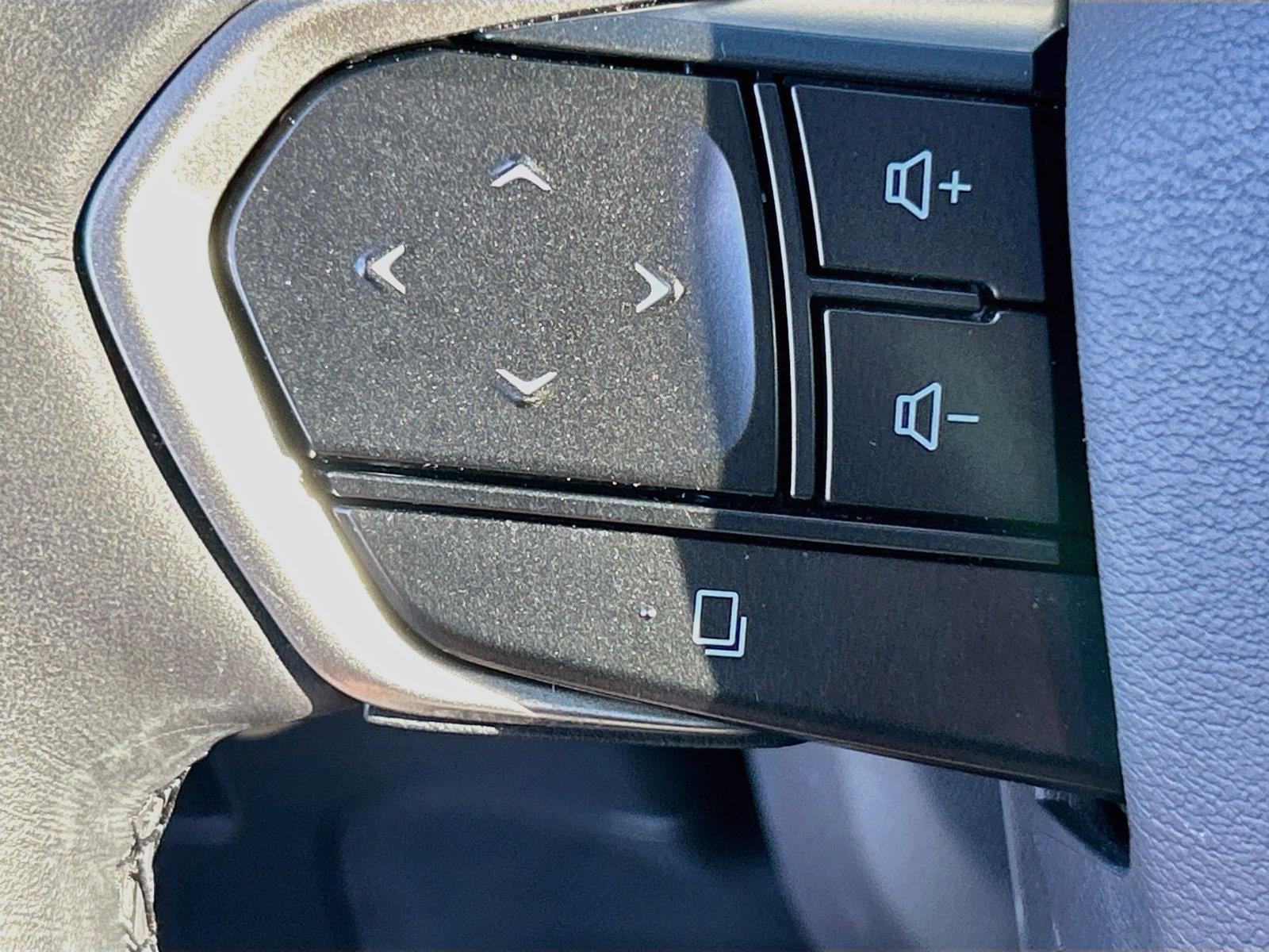 2024 Lexus NX 350 Luxury
