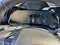 2024 Lexus NX 350 Luxury