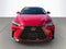 2024 Lexus NX 350 Luxury