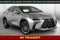 2024 Lexus NX 350 Luxury