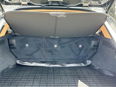 2024 Lexus NX 350 Luxury