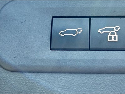 2024 Lexus NX 350 Luxury
