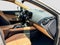 2024 Lexus NX 350 Luxury