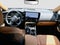 2024 Lexus NX 350 Luxury