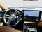 2024 Lexus NX 350 Luxury