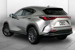 2024 Lexus NX 350 Luxury