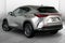 2024 Lexus NX 350 Luxury