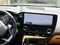 2024 Lexus NX 350 Luxury