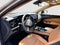 2024 Lexus NX 350 Luxury