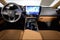 2024 Lexus NX 350 Luxury