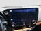 2024 Lexus NX 350 Luxury
