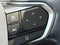 2024 Lexus NX 350 Luxury