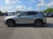 2024 Lexus NX 350 Luxury